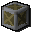 Construction crate (small)
