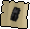 Anima core legs of Sliske