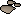 Rune dust