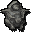 Effigy casing