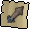 Raw swordtip squid