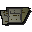 Translated notes