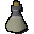 Wergali potion (unfinished)
