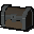 Adventurer's chest