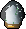 Snowglobe helmet