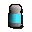 Ice shaker