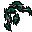 Seren godbow (Soul)(broken)