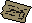 Bosun's workbench schematic