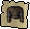 Tyrannoleather body