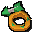 Stalker's ring