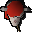 Pirate sheep
