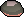 Divine geode