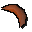 Red banana