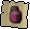 Super restore flask (5)