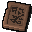 Archaeology potion recipe