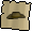 Fedora