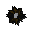 Medium fallen star (Runecrafting)