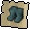 Elven boots