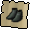 Absorption boots