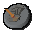 Fixate charge token