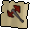 Dragon battleaxe