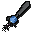 Augmented Wilderness sword 4