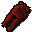 Dragon plateskirt