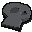 Stone shape