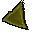 Yellow triangle