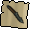 Adamant off hand dagger + 2