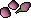 Orchid seed