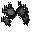 Ghostly revenant cuirass