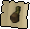 Bronze full helm (t)