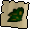 Grimy toadflax