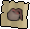 Ensouled bloodveld head