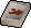 Shayzien medpack