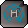 Hosidius teleport