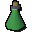 Experimental potion #7