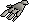 Monkey paw (polished)