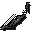 Bovistrangler longbow (b)