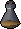 Putrid sticky potion (1)