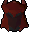 Elite Dracolich coif (Blood)(broken)