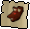 Ensouled hellhound head