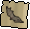 Raw giral bat (2)