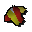 Silly jester top