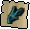 Spicati apoterrasaur tilia (unchecked)