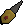 Imcando hatchet top