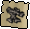 Dragonkin bones