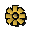 Active Sign of the porter IV