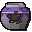 Strong divination urn